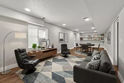 1568 E Cherry Ln, Layton, UT 84040 - Photo 38