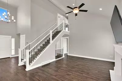 1568 E Cherry Ln, Layton, UT 84040 - Photo 14