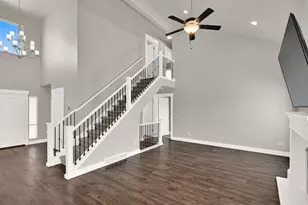 1568 E Cherry Ln, Layton, UT 84040 - Photo 14