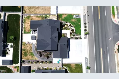 1568 E Cherry Ln, Layton, UT 84040 - Photo 52