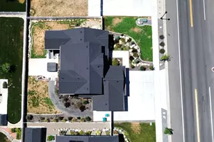 1568 E Cherry Ln, Layton, UT 84040 - Photo 52