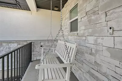 1568 E Cherry Ln, Layton, UT 84040 - Photo 6