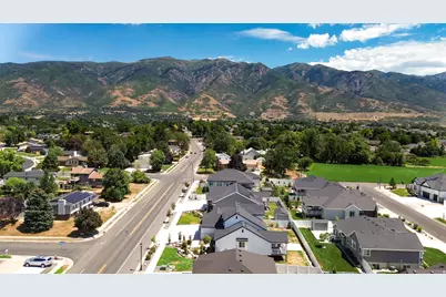 1568 E Cherry Ln, Layton, UT 84040 - Photo 62