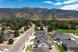 1568 E Cherry Ln, Layton, UT 84040 - Photo 62