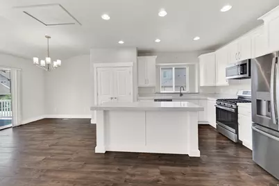 1568 E Cherry Ln, Layton, UT 84040 - Photo 12