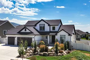 1568 E Cherry Ln, Layton, UT 84040 - Photo 1