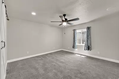 1568 E Cherry Ln, Layton, UT 84040 - Photo 42