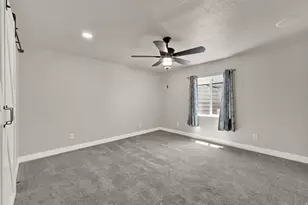 1568 E Cherry Ln, Layton, UT 84040 - Photo 42