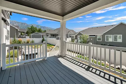 1568 E Cherry Ln, Layton, UT 84040 - Photo 46