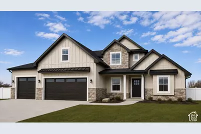 5148 W 3150 S #227, Hooper, UT 84315 - Photo 2