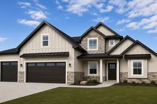 5148 W 3150 S, Hooper, UT 84315 - Photo 2