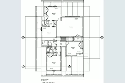 5148 W 3150 S #227, Hooper, UT 84315 - Photo 6