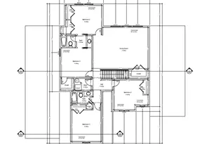 5148 W 3150 S, Hooper, UT 84315 - Photo 6