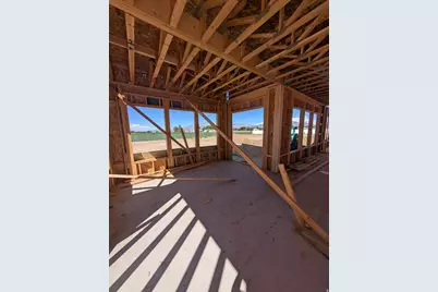 5148 W 3150 S #227, Hooper, UT 84315 - Photo 16