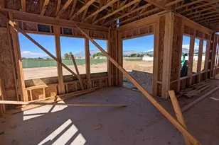 5148 W 3150 S, Hooper, UT 84315 - Photo 16