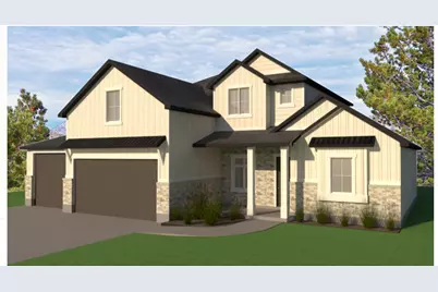 5148 W 3150 S #227, Hooper, UT 84315 - Photo 10