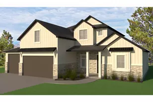 5148 W 3150 S, Hooper, UT 84315 - Photo 10