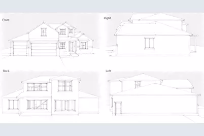 5148 W 3150 S #227, Hooper, UT 84315 - Photo 8
