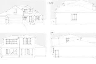 5148 W 3150 S, Hooper, UT 84315 - Photo 8