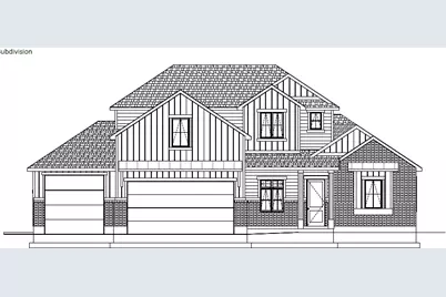 5148 W 3150 S #227, Hooper, UT 84315 - Photo 2