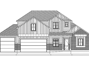 5148 W 3150 S, Hooper, UT 84315 - Photo 2