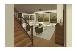 5148 W 3150 S, Hooper, UT 84315 - Photo 16