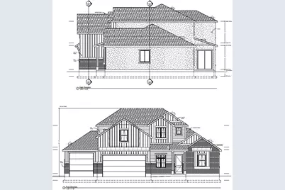 5148 W 3150 S #227, Hooper, UT 84315 - Photo 6