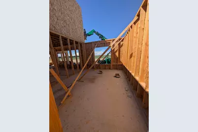 5148 W 3150 S #227, Hooper, UT 84315 - Photo 14