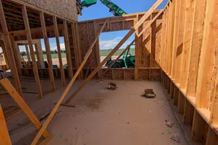 5148 W 3150 S, Hooper, UT 84315 - Photo 14