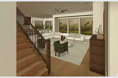 5148 W 3150 S #227, Hooper, UT 84315 - Photo 10