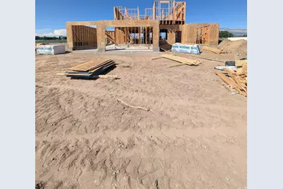 5148 W 3150 S #227, Hooper, UT 84315 - Photo 18