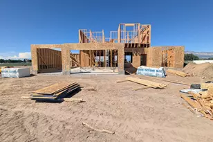 5148 W 3150 S, Hooper, UT 84315 - Photo 18