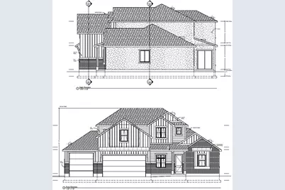 5148 W 3150 S #227, Hooper, UT 84315 - Photo 4