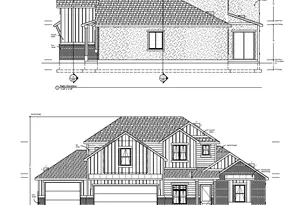 5148 W 3150 S, Hooper, UT 84315 - Photo 4
