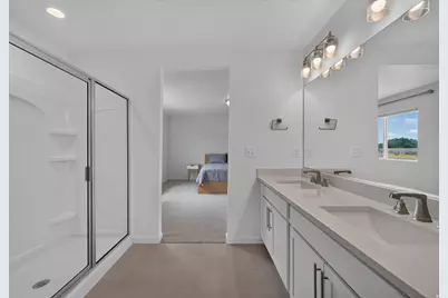 1627 N Ashlin Ct E, Tooele, UT 84074 - Photo 16