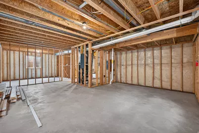 1627 N Ashlin Ct E, Tooele, UT 84074 - Photo 26
