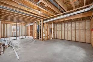 1627 N Ashlin Ct E, Tooele, UT 84074 - Photo 26