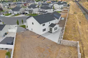 1627 N Ashlin Ct E, Tooele, UT 84074 - Photo 30