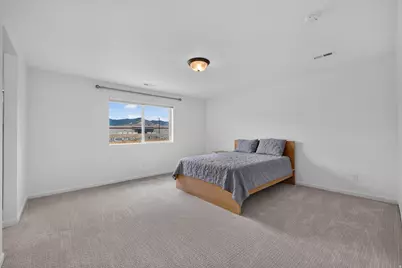 1627 N Ashlin Ct E, Tooele, UT 84074 - Photo 14