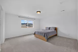 1627 N Ashlin Ct E, Tooele, UT 84074 - Photo 14