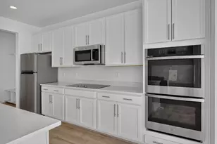 1627 N Ashlin Ct E, Tooele, UT 84074 - Photo 8