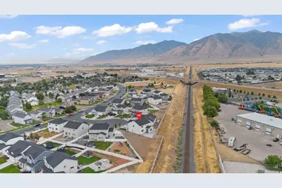 1627 N Ashlin Ct E, Tooele, UT 84074 - Photo 38