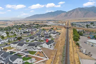 1627 N Ashlin Ct E, Tooele, UT 84074 - Photo 38