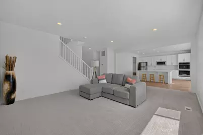 1627 N Ashlin Ct E, Tooele, UT 84074 - Photo 6