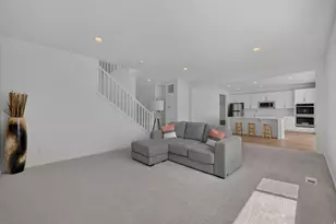 1627 N Ashlin Ct E, Tooele, UT 84074 - Photo 6