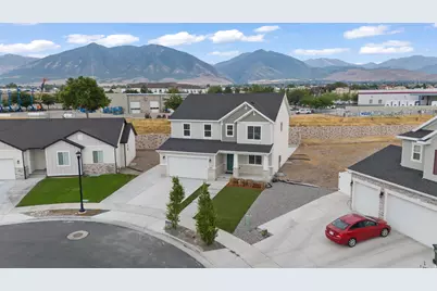 1627 N Ashlin Ct E, Tooele, UT 84074 - Photo 32