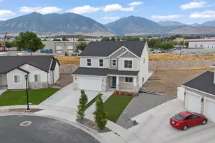 1627 N Ashlin Ct E, Tooele, UT 84074 - Photo 32