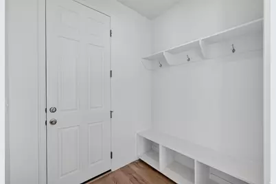 1627 N Ashlin Ct E, Tooele, UT 84074 - Photo 12