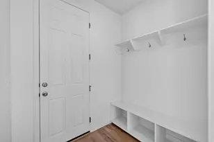 1627 N Ashlin Ct E, Tooele, UT 84074 - Photo 12