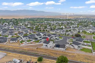1627 N Ashlin Ct E, Tooele, UT 84074 - Photo 40